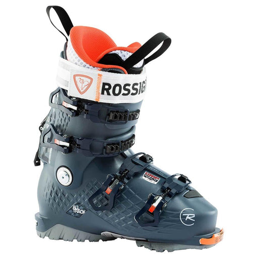 Rossignol ALLTRACK ELITE 90 LT W GW2223 - Next Adventure