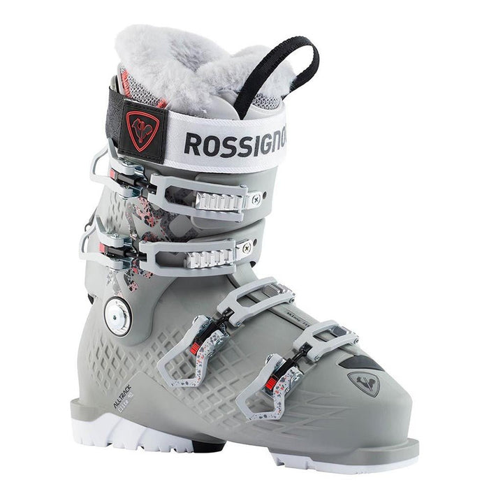 Rossignol ALLTRACK ELITE 90 W2223 - Next Adventure