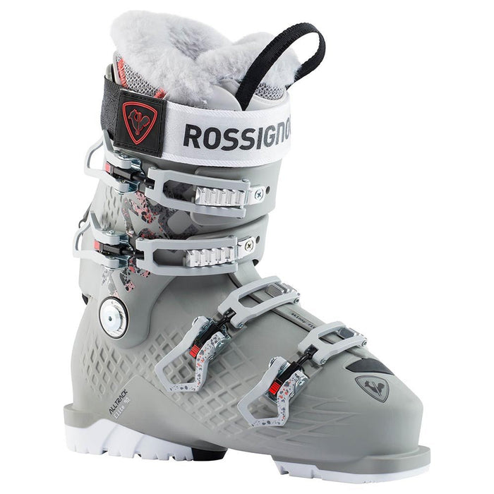 Rossignol ALLTRACK ELITE 90 W2223 - Next Adventure