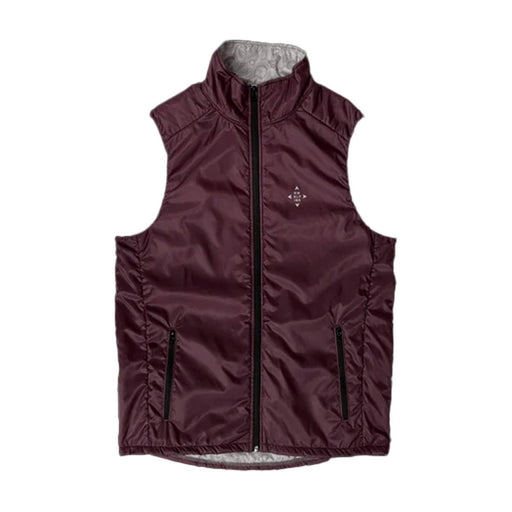 NW Alpine Alpha Vest Men's - Next Adventure