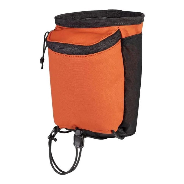 Mammut ALPINE CHALK BAG - Next Adventure