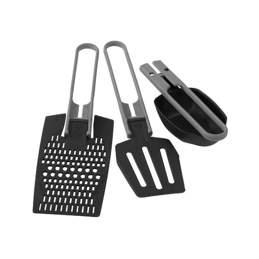 MSR ALPINE GRATER-STRAINER - Next Adventure