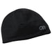 Outdoor Research Alpine Onset Merino Beanie - Next Adventure