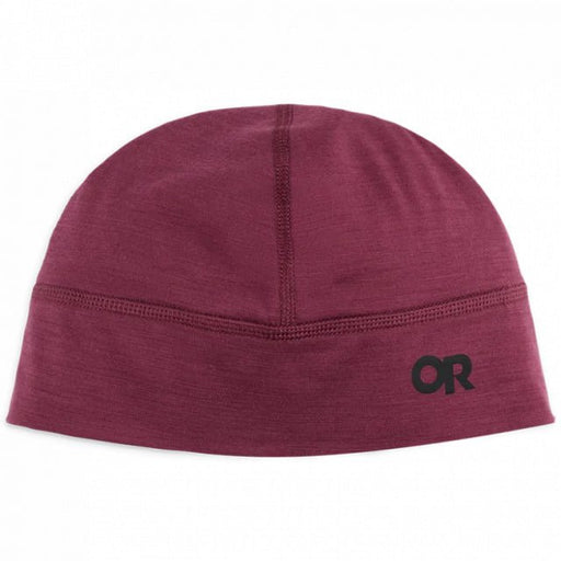 Outdoor Research Alpine Onset Merino Beanie - Next Adventure