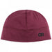 Outdoor Research Alpine Onset Merino Beanie - Next Adventure