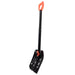 Mammut ALUGATOR PRO LIGHT HOE - 2023 - Next Adventure