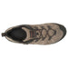 Merrell ALVERSTONE 2 - MEN'S - Next Adventure