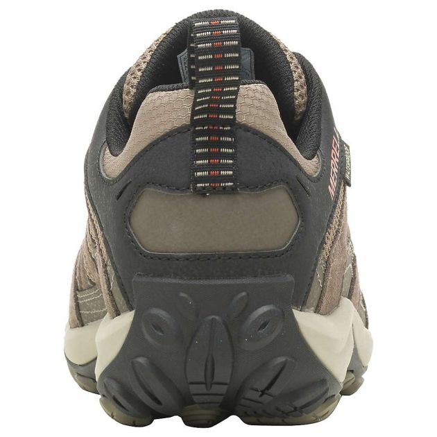 Merrell ALVERSTONE 2 - MEN'S - Next Adventure