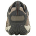 Merrell ALVERSTONE 2 - MEN'S - Next Adventure