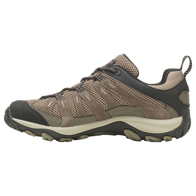 Merrell ALVERSTONE 2 - MEN'S - Next Adventure