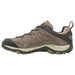 Merrell ALVERSTONE 2 - MEN'S - Next Adventure