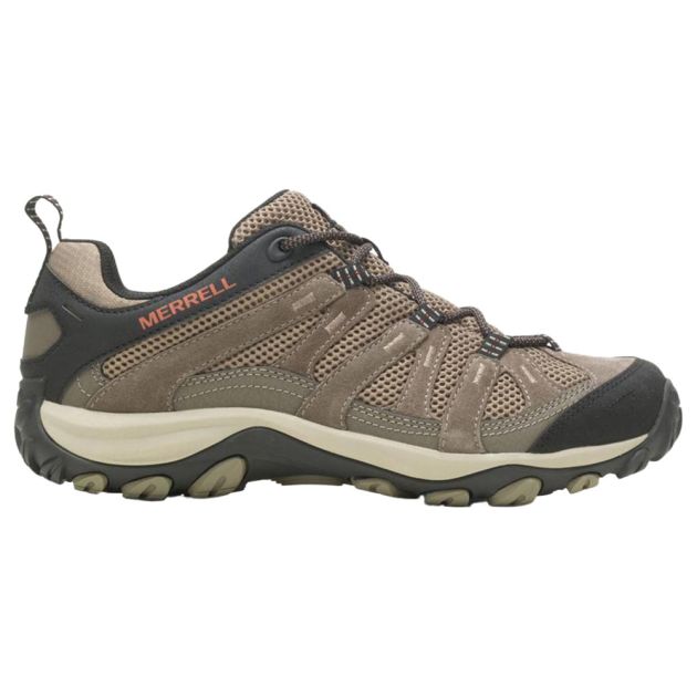 Merrell ALVERSTONE 2 - MEN'S - Next Adventure