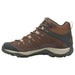 Merrell ALVERSTONE 2 MID WP - MEN'S - Next Adventure