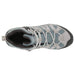 Merrell ALVERSTONE 2 MID WP - WOMEN'S - Next Adventure