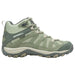 Merrell ALVERSTONE 2 MID WP - WOMEN'S - Next Adventure