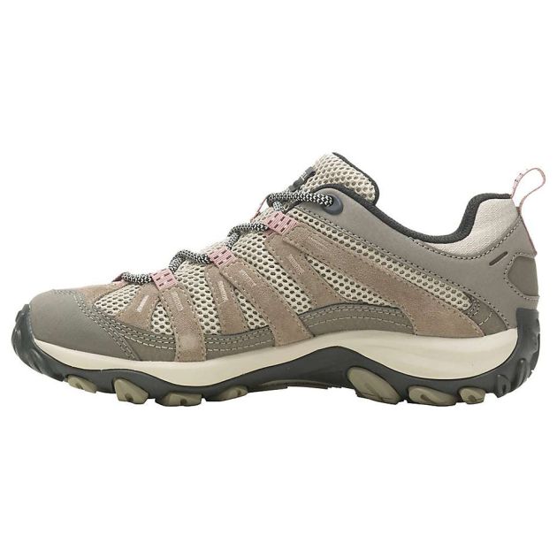 Merrell ALVERSTONE 2 - WOMEN'S - Next Adventure