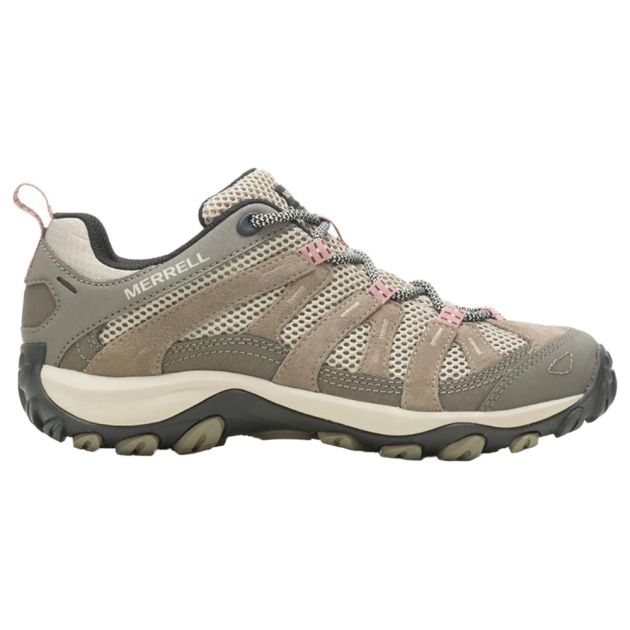 Merrell ALVERSTONE 2 - WOMEN'S - Next Adventure