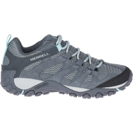 Merrell ALVERSTONE - WOMEN'S - Next Adventure