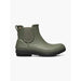 Bogs AMANDA PLUSH II CHELSEA - WOMEN'S - Next Adventure