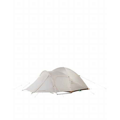 Snow Peak AMENITY DOME TENT SM - Next Adventure