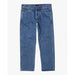 RVCA Americana Denim Pant Men's - Next Adventure