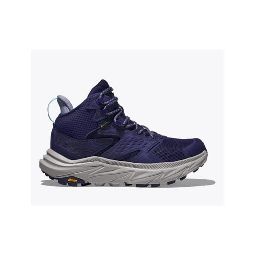 Hoka ANACAPA 2 MID GTX - WOMEN'S - Next Adventure