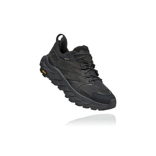 Hoka ANACAPA LOW GTX - MEN'S - Next Adventure