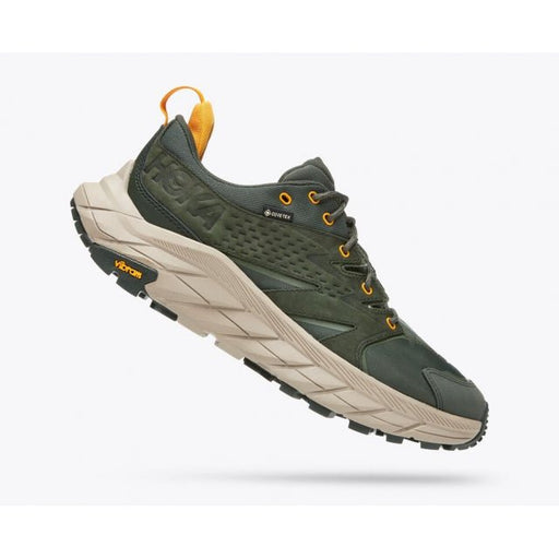 Hoka ANACAPA LOW GTX - MEN'S - Next Adventure