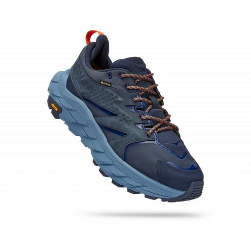 Hoka ANACAPA LOW GTX - MEN'S - Next Adventure