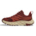 Hoka ANACAPA LOW GTX - WOMEN'S - Next Adventure