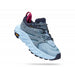 Hoka ANACAPA LOW GTX - WOMEN'S - Next Adventure