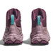 Hoka ANACAPA MID GTX - WOMEN'S - Next Adventure