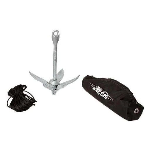 Hobie ANCHOR W/BAG & LINE (3.5 LB) - Next Adventure