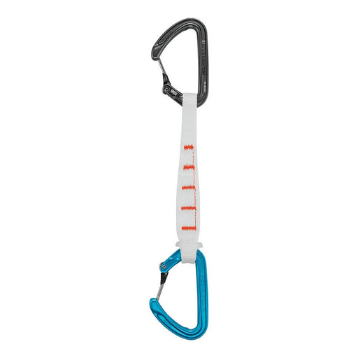 Petzl ANGE FINESSE - Next Adventure