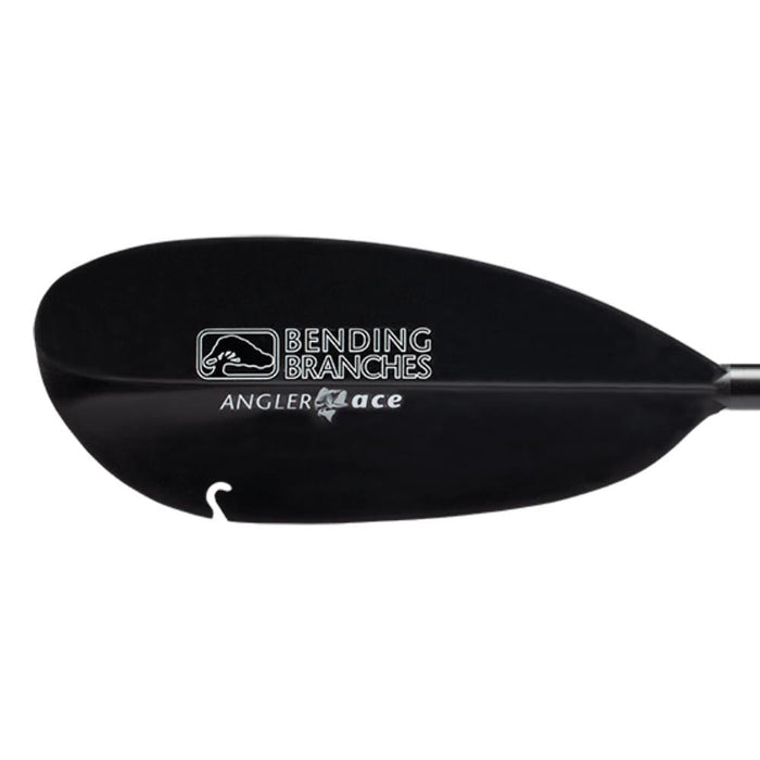 Bending Branches ANGLER ACE SNAP-BUTTON - 2 Piece - Next Adventure