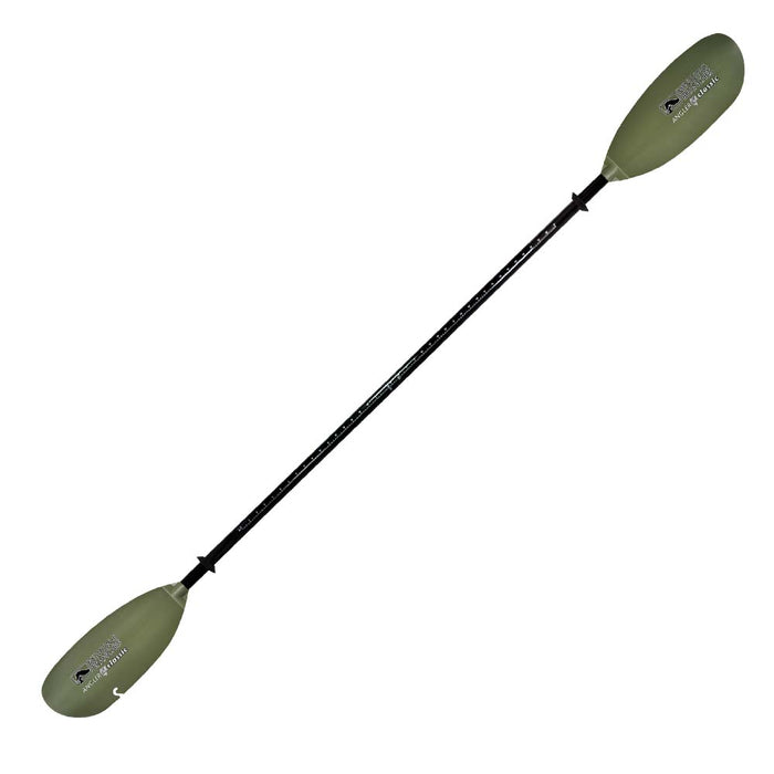 Bending Branches ANGLER CLASSIC - 2 Piece - Next Adventure