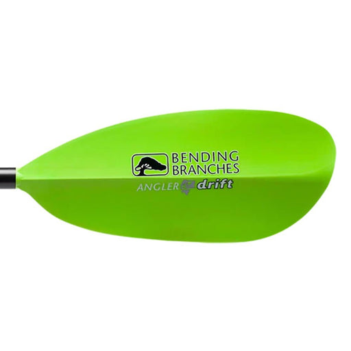 Bending Branches ANGLER CLASSIC DRIFT SNAP - 2 Piece - Next Adventure