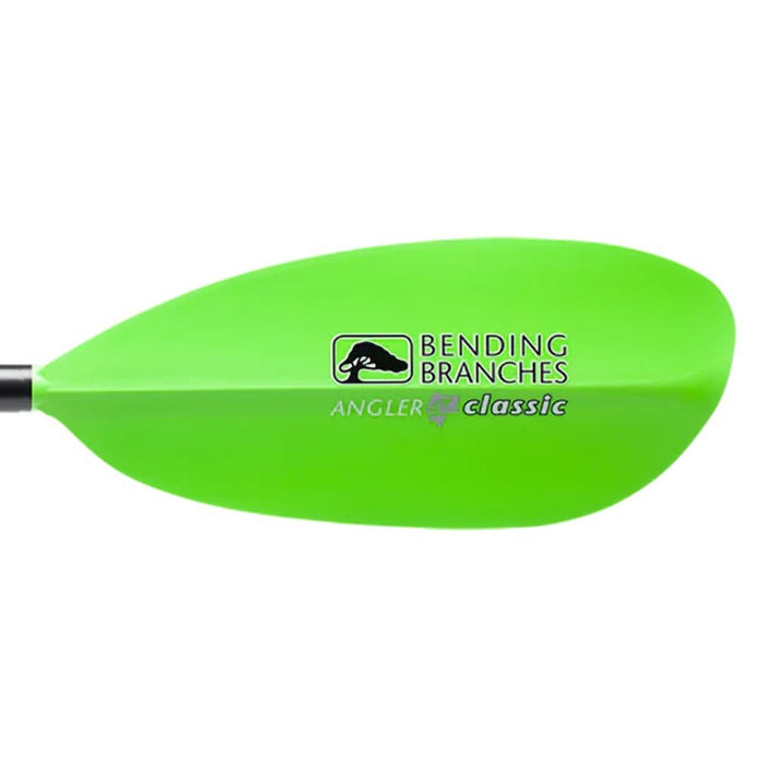 Bending Branches ANGLER CLASSIC SNAP - 2 Piece - Next Adventure