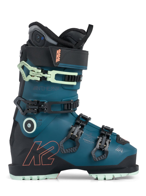 K2 ANTHEM 105 MV HEAT - 2024 - Next Adventure