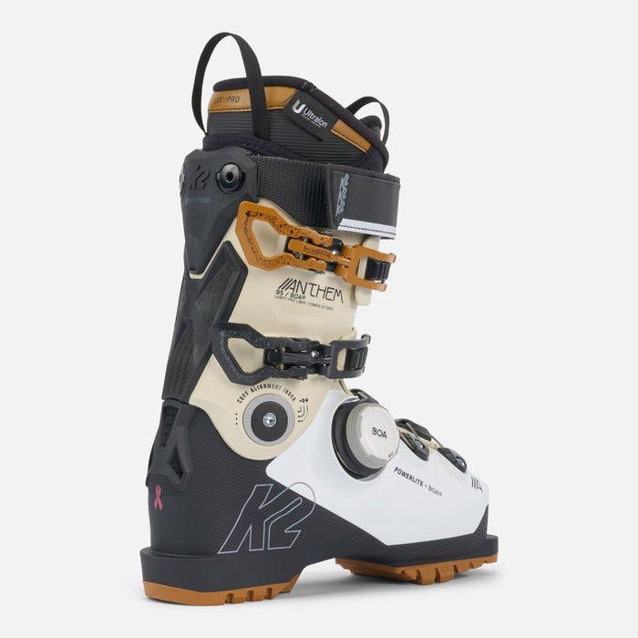 K2 ANTHEM 95 BOA - 2024 - Next Adventure