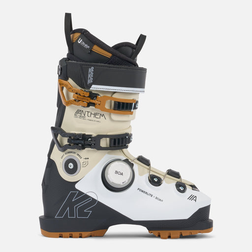 K2 ANTHEM 95 BOA - 2024 - Next Adventure