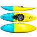 Jackson Kayak ANTIX 2.0 LARGE 2024 - Next Adventure
