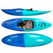 Jackson Kayak ANTIX 2.0 SMALL 2023 - Next Adventure