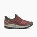 Merrell ANTORA SNEAKER MOC - WOMEN'S - Next Adventure