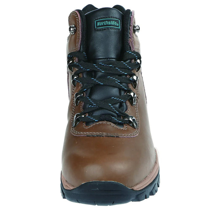 Northside APEX LITE WP - WOMEN'S - Next Adventure