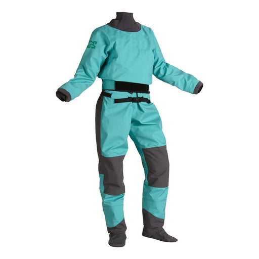 Immersion Research APHRODITE DRY SUIT - Women's - Next Adventure