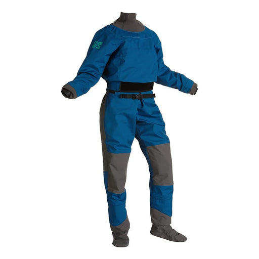 Immersion Research APHRODITE DRY SUIT - Women's - Next Adventure