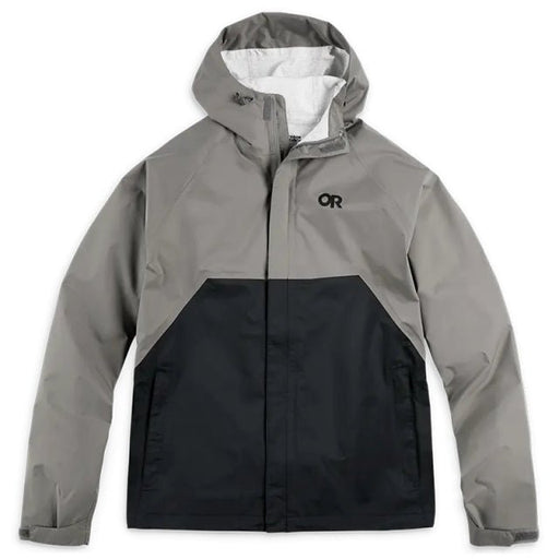 Outdoor Research Apollo Rain Jacket Men's - Next Adventure