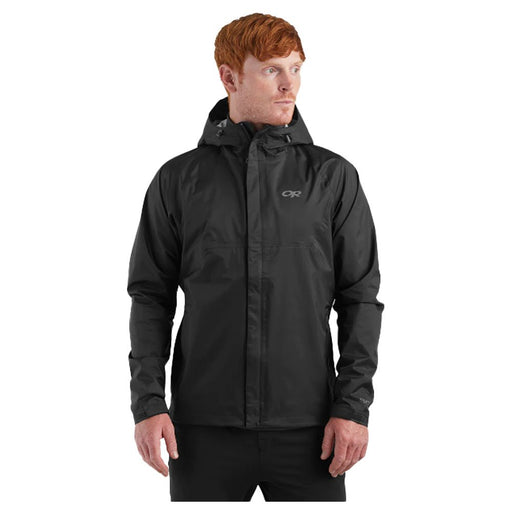 Outdoor Research Apollo Rain Jacket Men's - Next Adventure