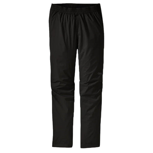 Outdoor Research Apollo Rain Pant Women's - Next Adventure